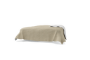 BSP260-MBR102