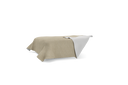 BSP260-MBR102