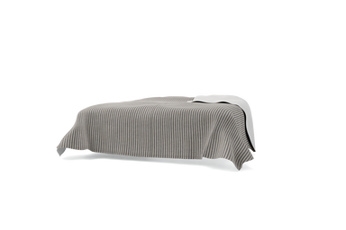 BSP260-MSR101