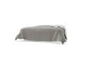 BSP260-MSR101