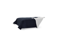 BSP260-NCT123
