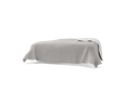 BSP260-NCT151