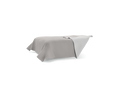 BSP260-NCT151