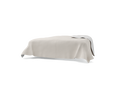 BSP260-NCT170
