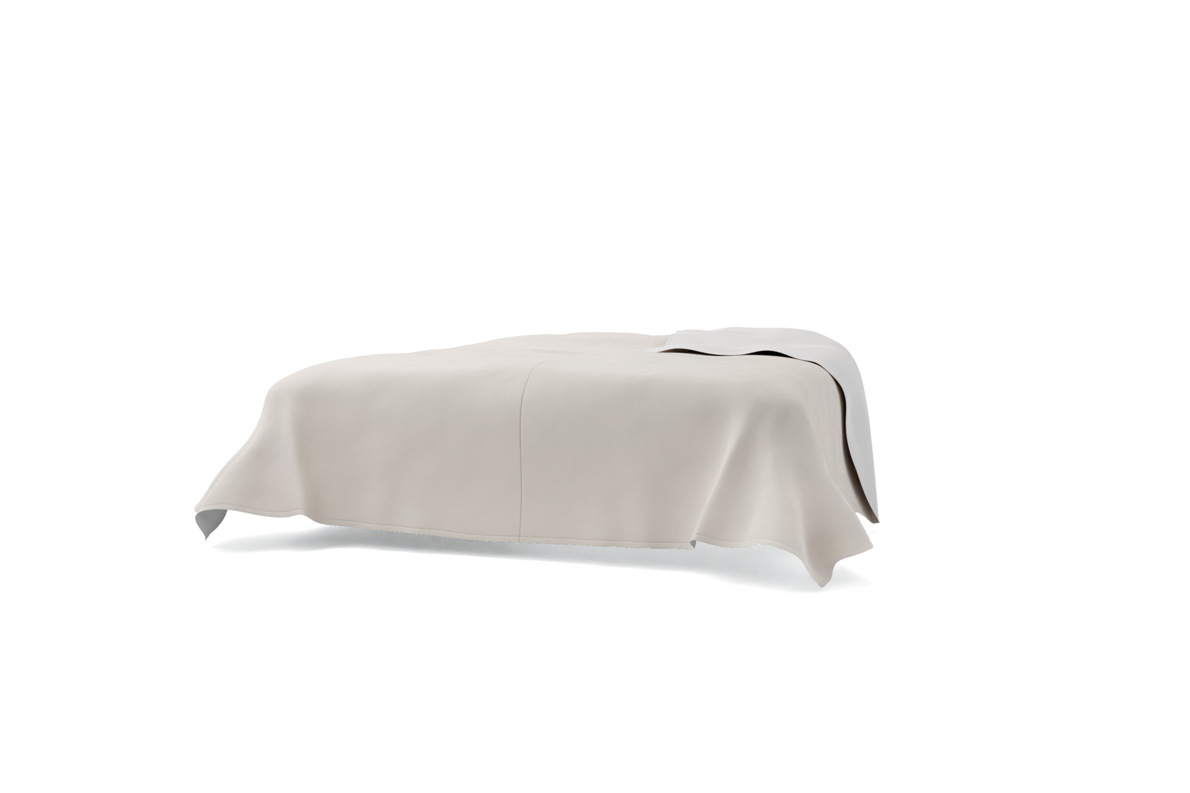 BSP260-NCT170
