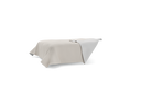 BSP260-NCT170