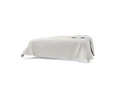BSP260-S101