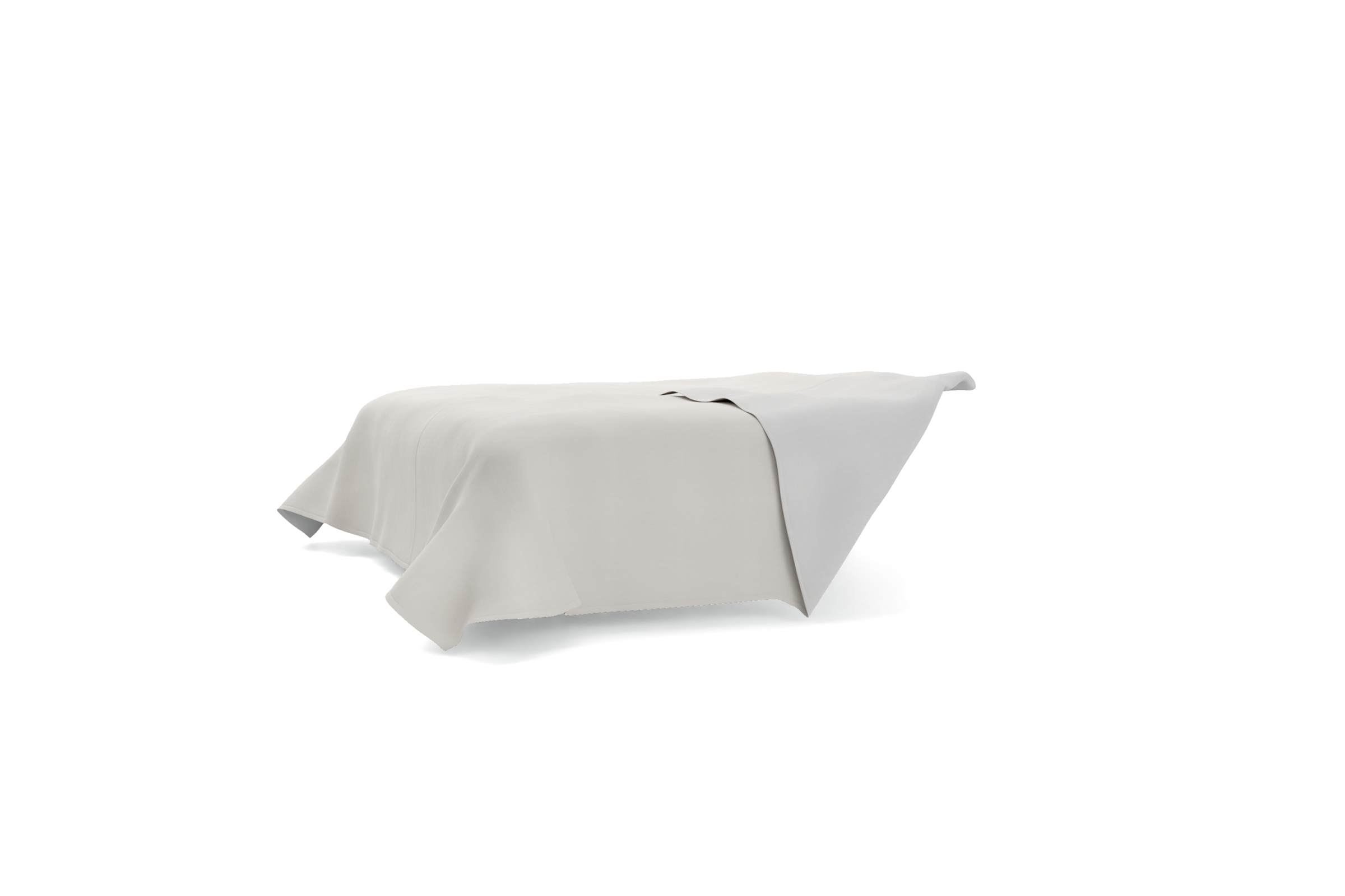 BSP260-S101