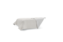 BSP260-S101