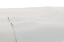 BSP260-S101