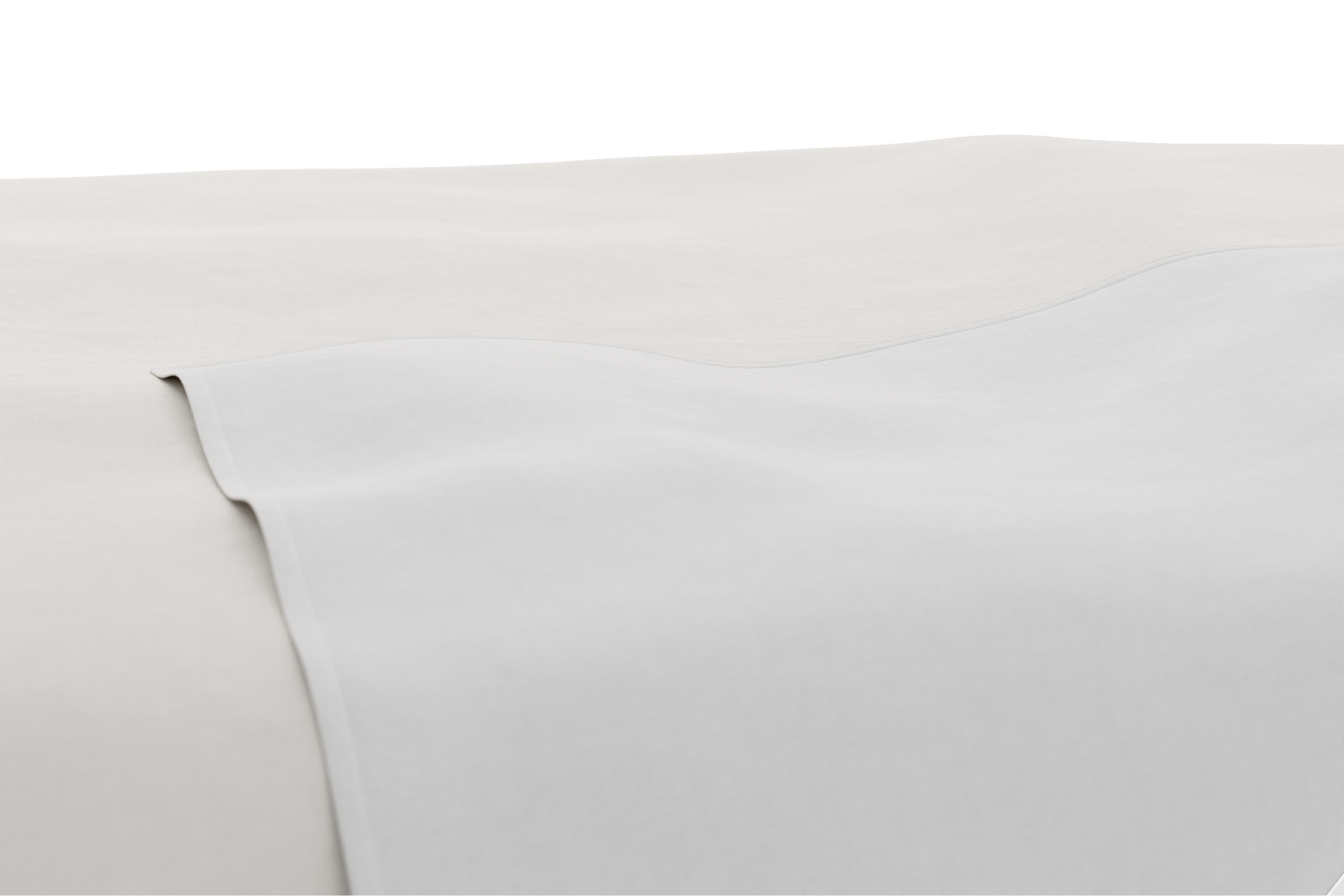 BSP260-S101
