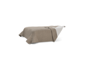 BSP3-AGL102