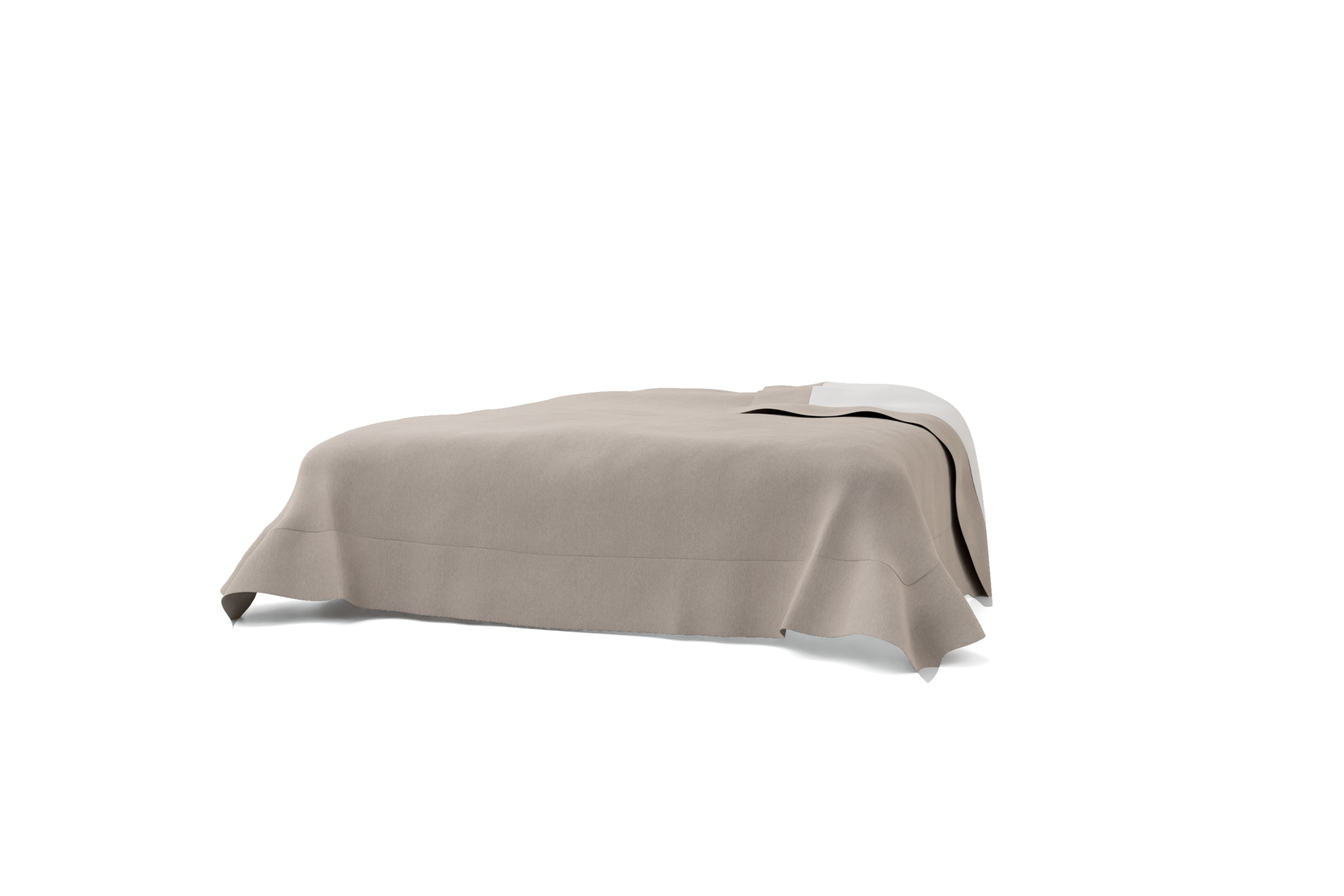 BSP3-CTW104