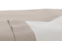 BSP3-CTW104