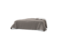 BSP3-CTW105