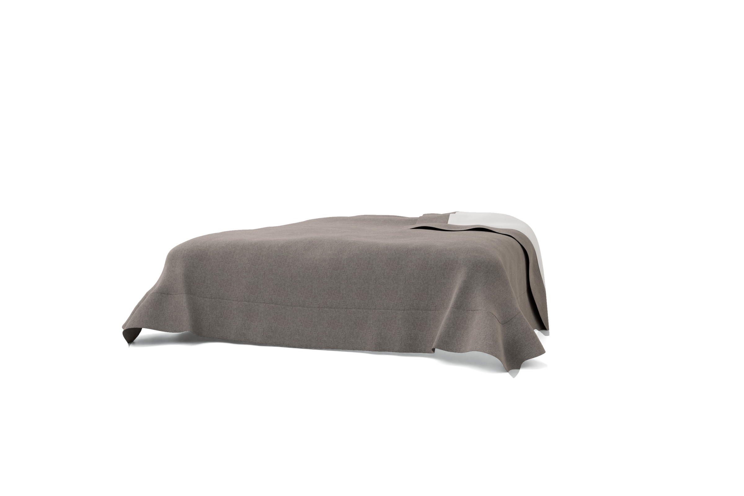 BSP3-CTW105