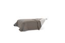 BSP3-CTW105