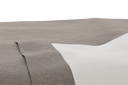 BSP3-CTW105