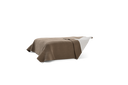 BSP3-RVM104