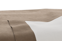 BSP3-RVM104