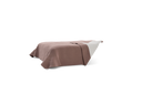 BSP3-RVM106