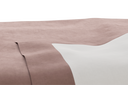 BSP3-RVM106