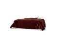 BSP3-RVM115