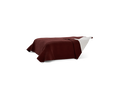BSP3-RVM115