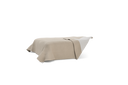 BSP3-S132