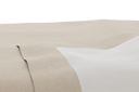 BSP3-S132