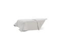 BSP3-S150