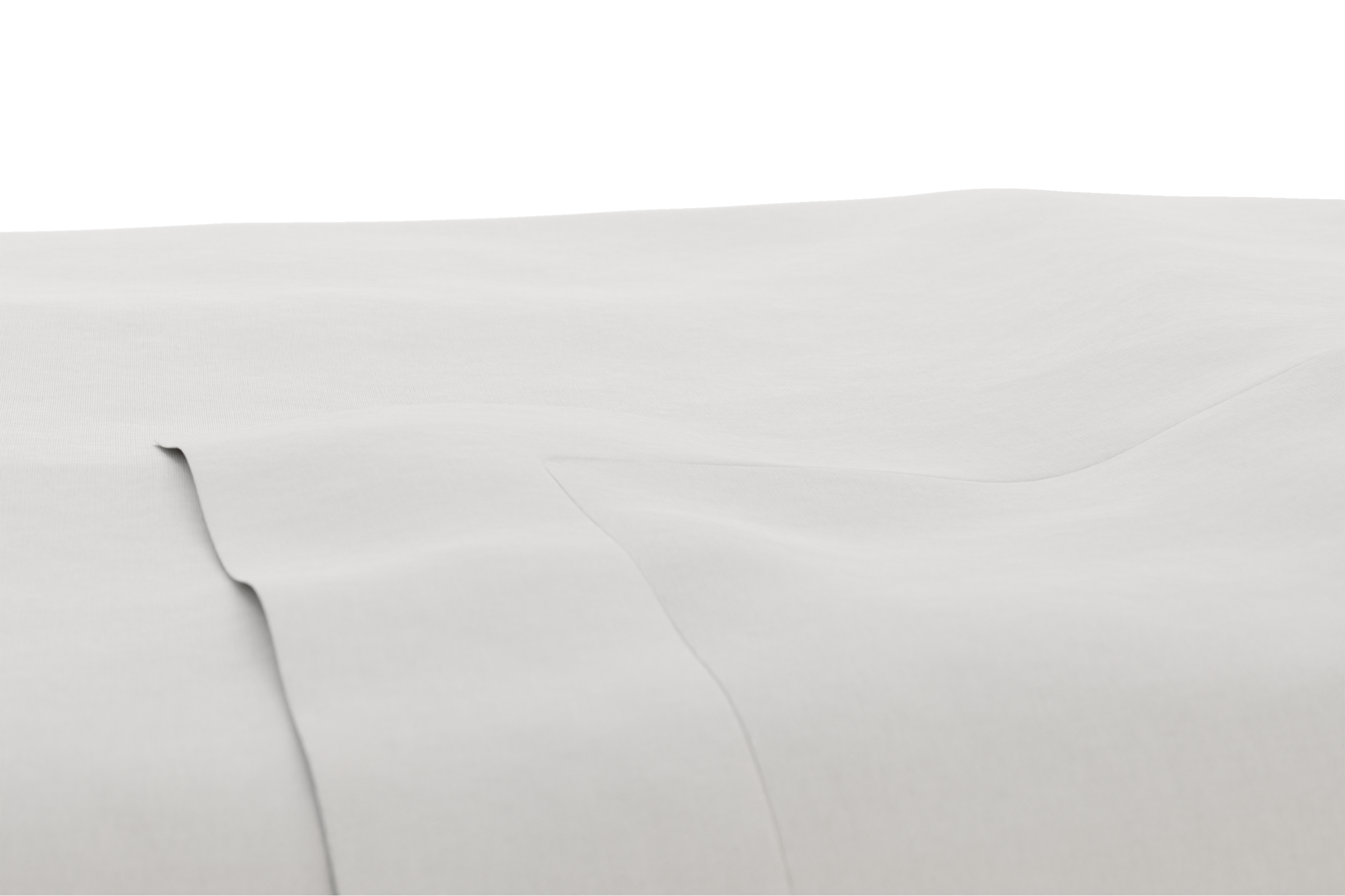 BSP3-S150