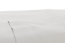 BSP3-S150
