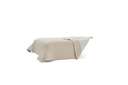 BSP3-SL132