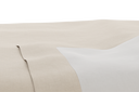 BSP3-SL132