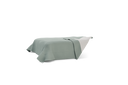 BSP3-SL157
