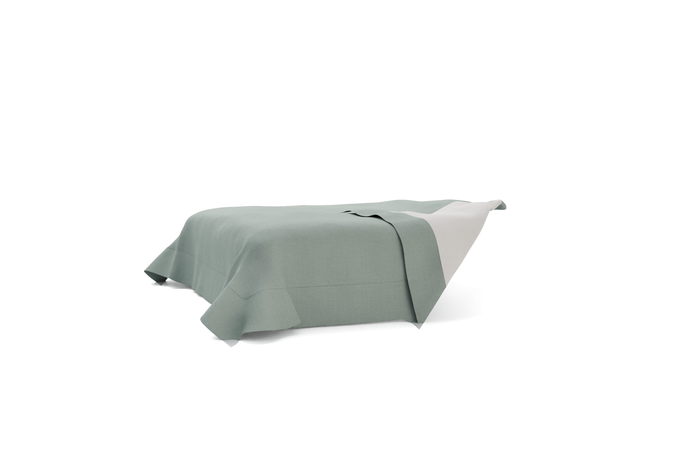 BSP3-SL157