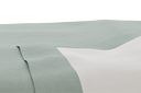 BSP3-SL157