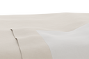BSP3-SL172