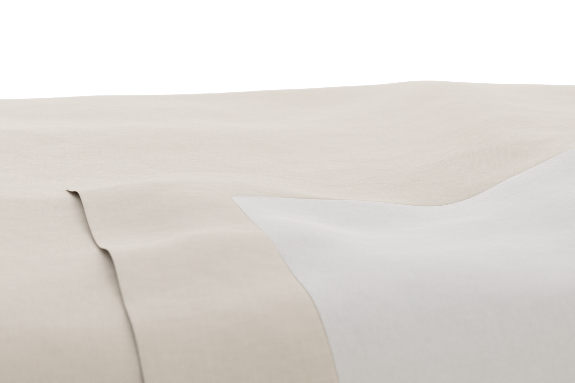 BSP3-SL172