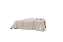 BSP4-U-SL132