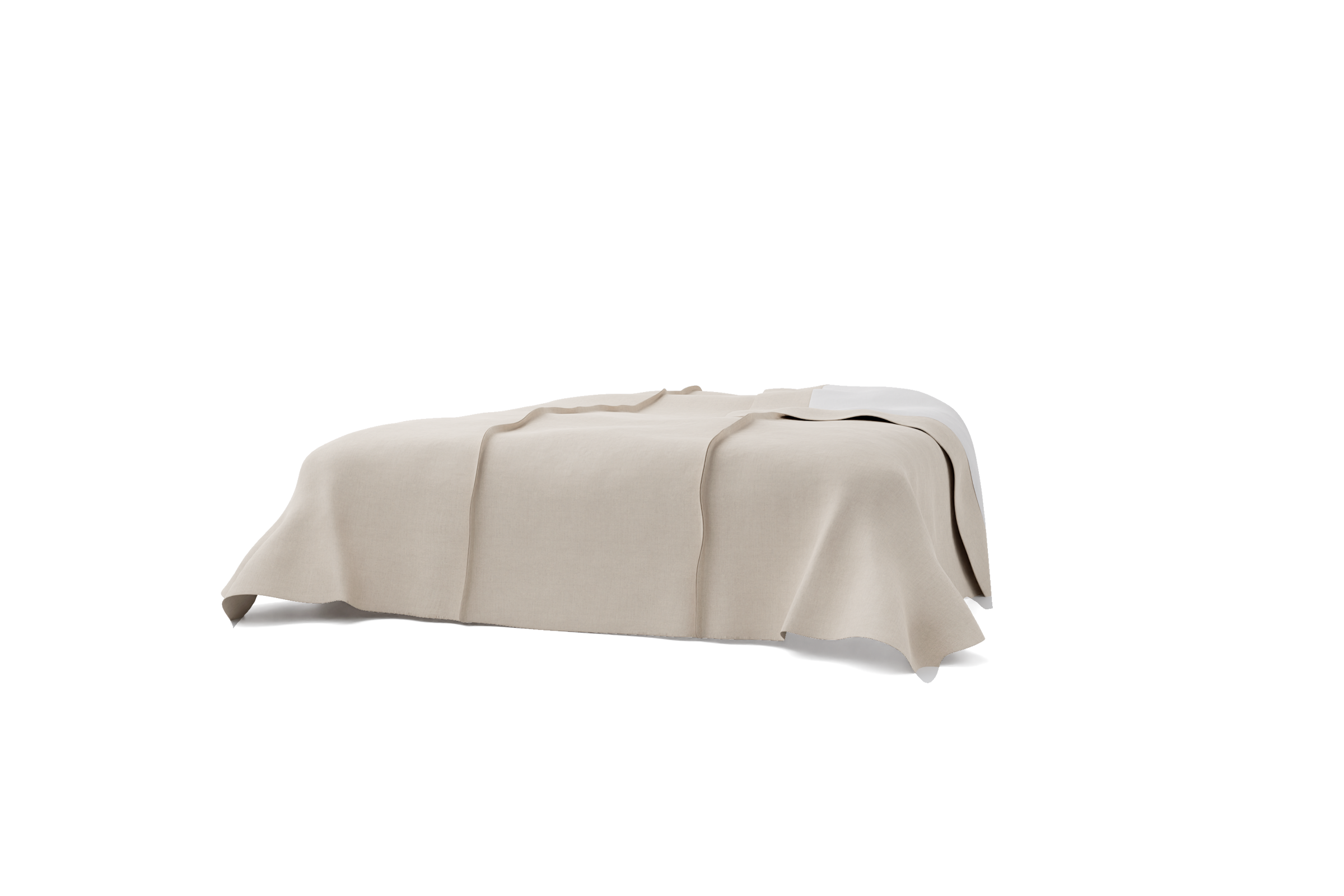 BSP4-U-SL132