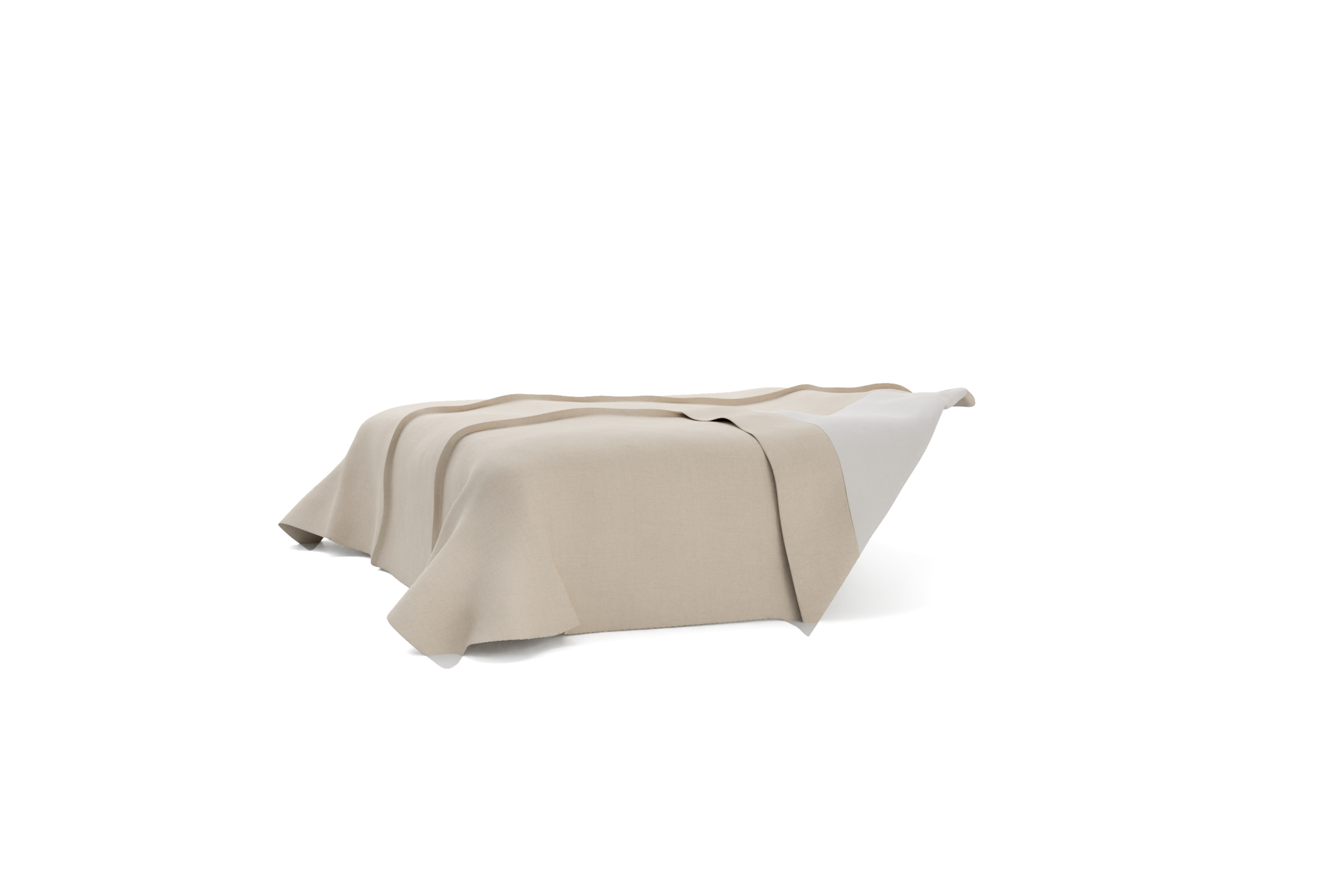 BSP6-U-SL132