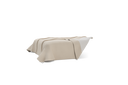 BSP6-U-SL132