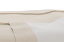 BSP6-U-SL132