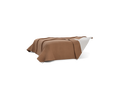 BSP6-U-SL181
