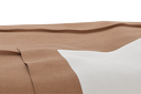 BSP6-U-SL181