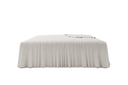 BSP6-XR-BRL101