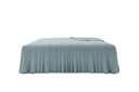 BSP6-XR-BRL102
