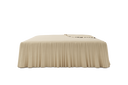 BSP6-XR-BRL104